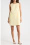  Pastel Yellow