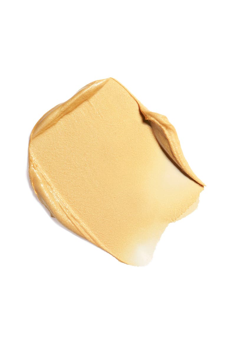 SUBLIMAGE L’EXTRAIT POMMADE OR Ultimate Radiance Balm: Repairs and Illuminates, Alternate, color, NO COLOR