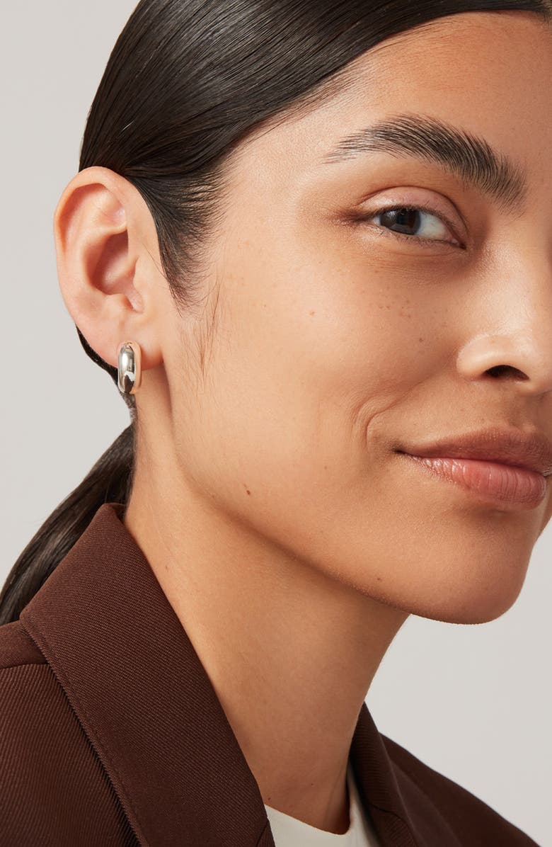 JENNY BIRD Small Le Tome Hoop Earrings, Alternate, color,