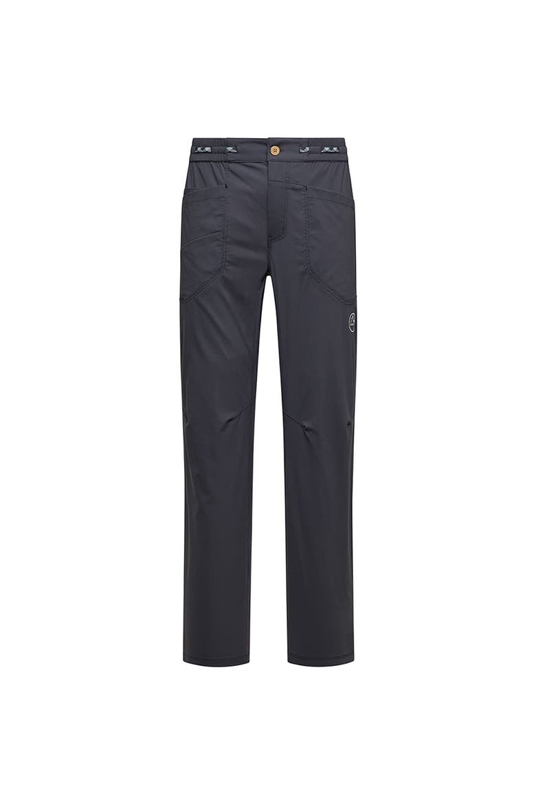 Labyrinth Pant - Men's, Alternate, color, Onyx/Chalk