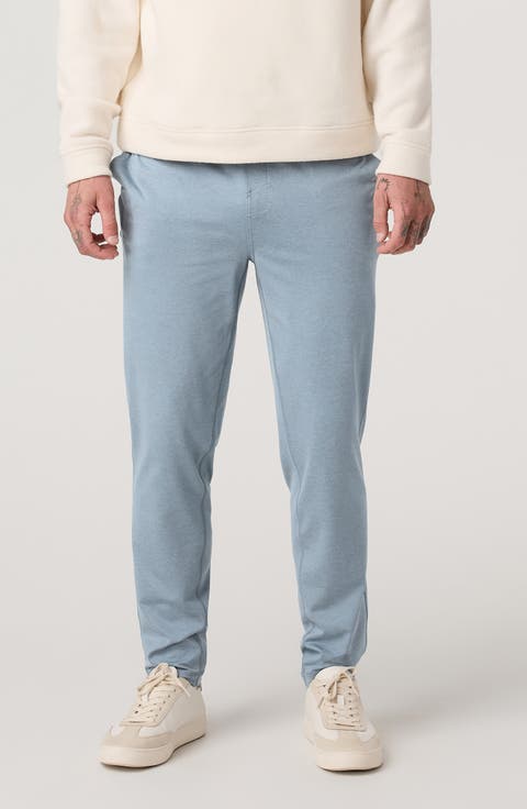 Ponto Performance Pants