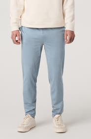 Vuori Ponto Performance Pants