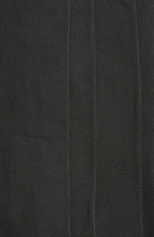 K. Bell Socks K Bell Socks Assorted 2-pack Comfort Top Knee High Socks In Black