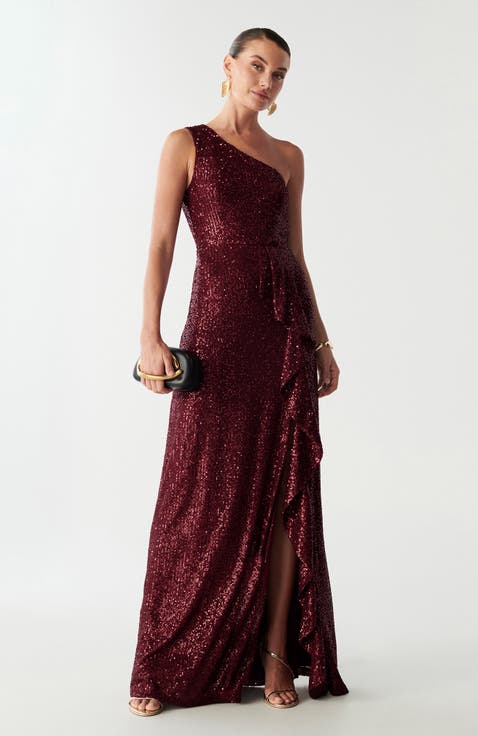 Catia Dress