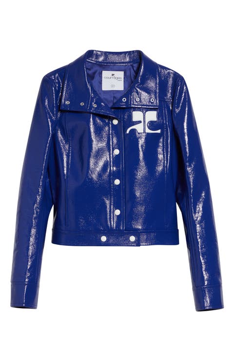 Re-Edition Vinyl Jacket