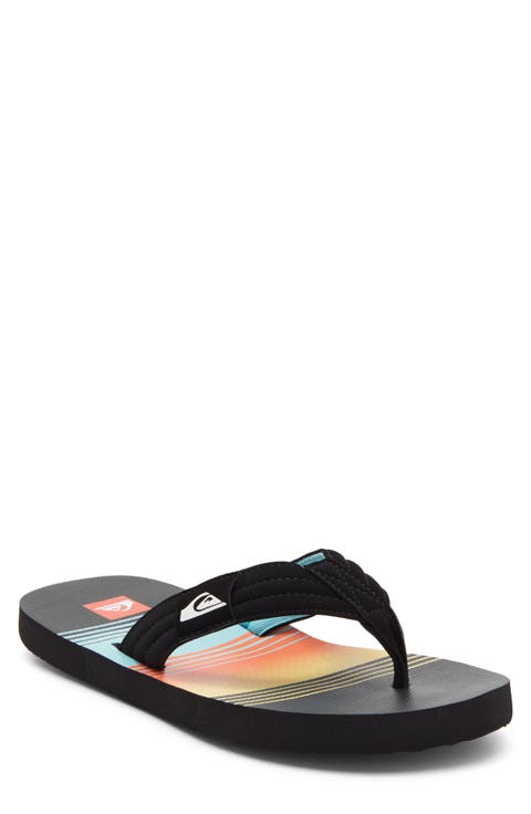 Dune Flip Flop (Men)