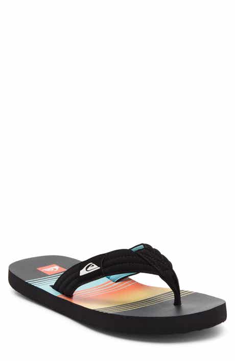 Dune Flip Flop