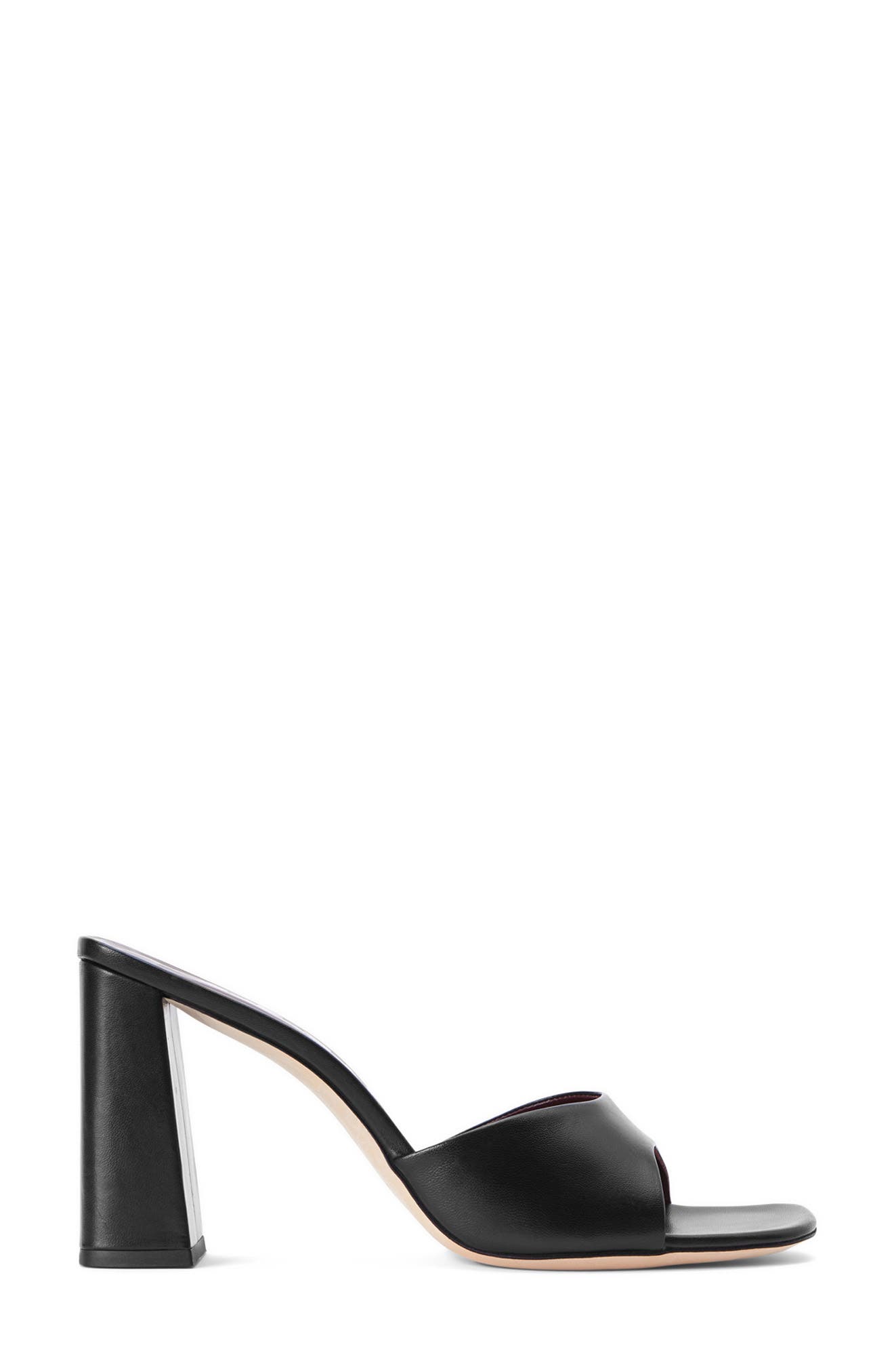 STAUD Sloane Sandal, Alternate, color, 