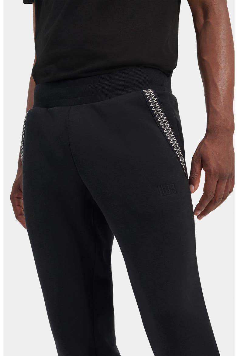 Tasman Joggers, Alternate, color, TARR
