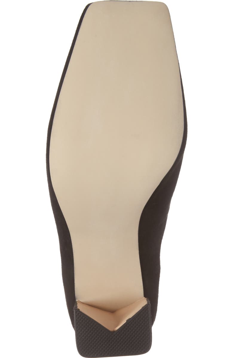 Jeffrey Campbell Cyrille Pump, Alternate, color,