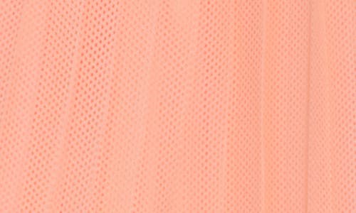 Free People Fp Movement Rally Pleated Miniskort