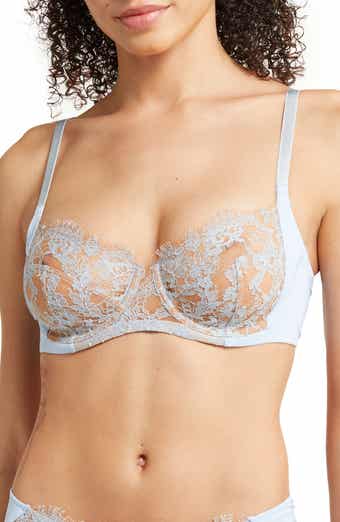 Skarlett Blue Entice Underwire Full Coverage Bra