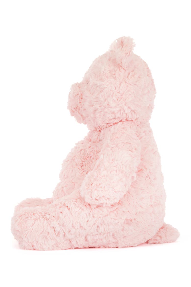 Leola Bear Large Plush Toy | Nordstrom