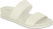 MIA Yelena Slide Sandal