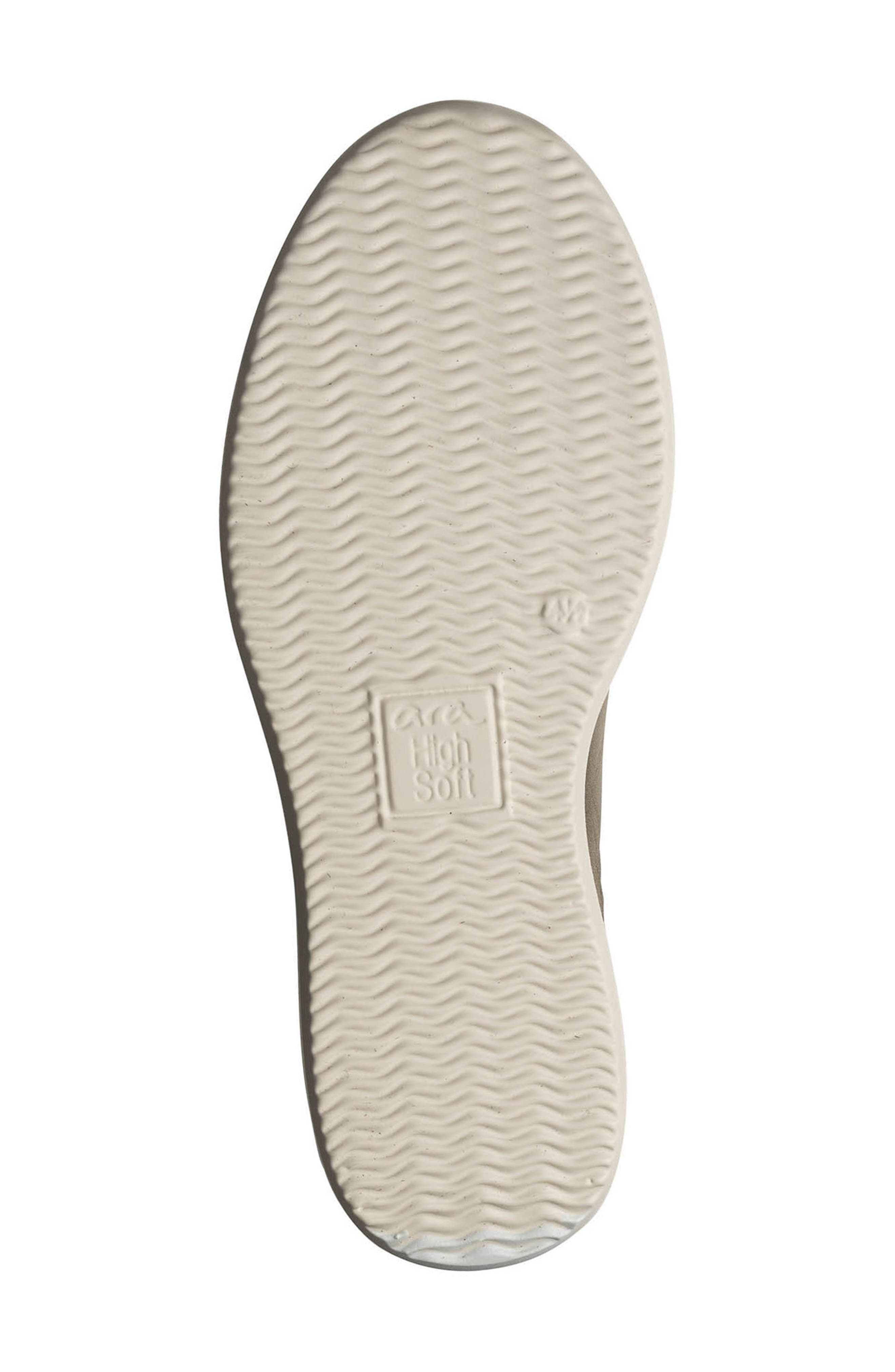 ara Ramona Sneaker, Alternate, color, 