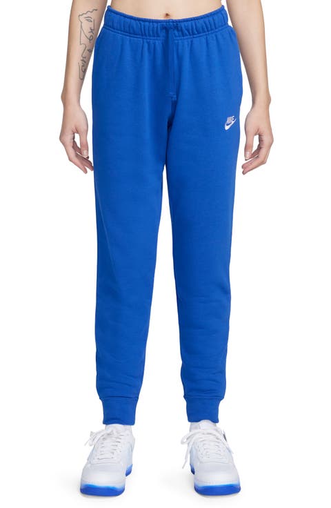 Sportswear Club Fleece Joggers