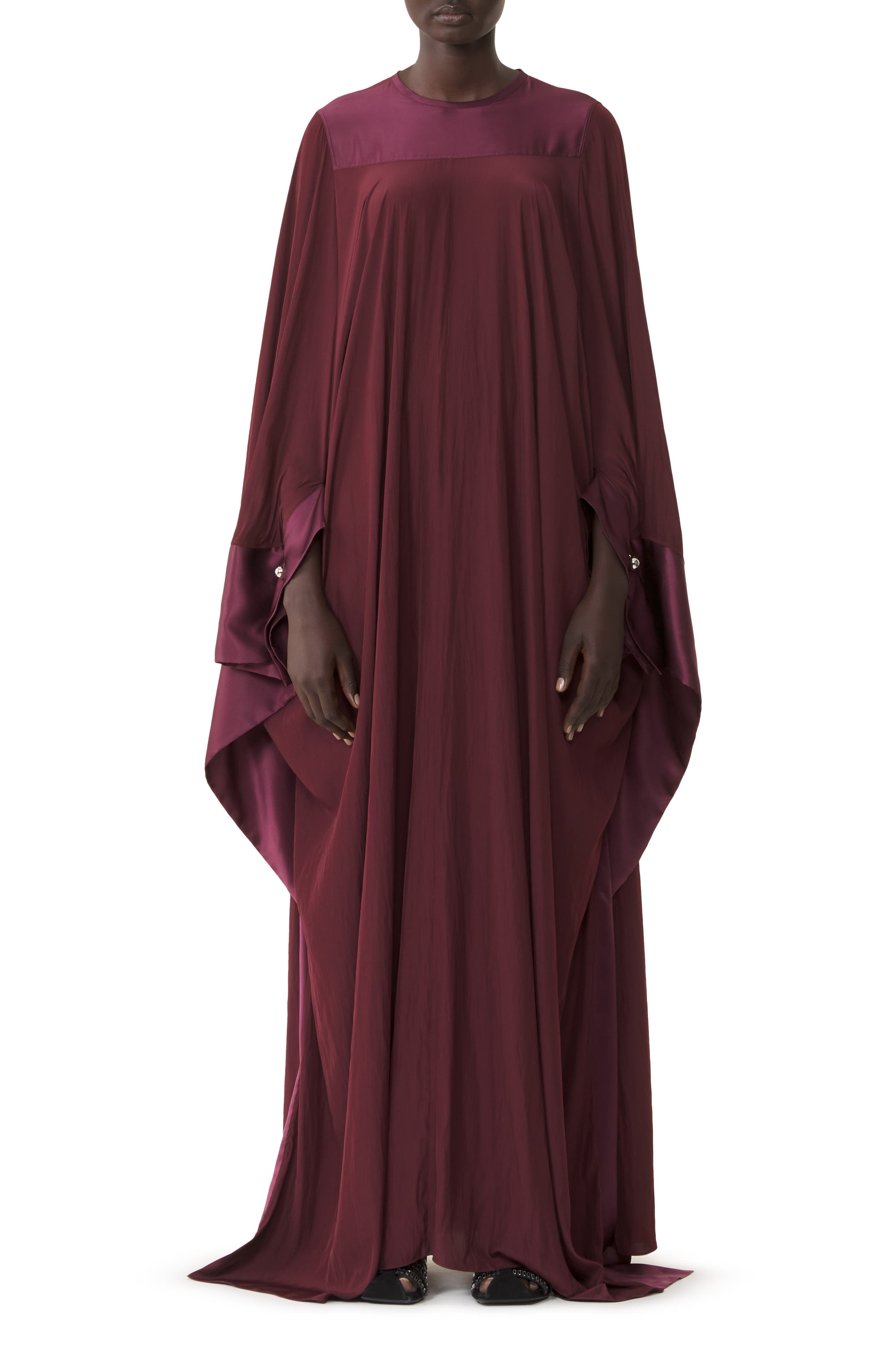 selected Garnet
