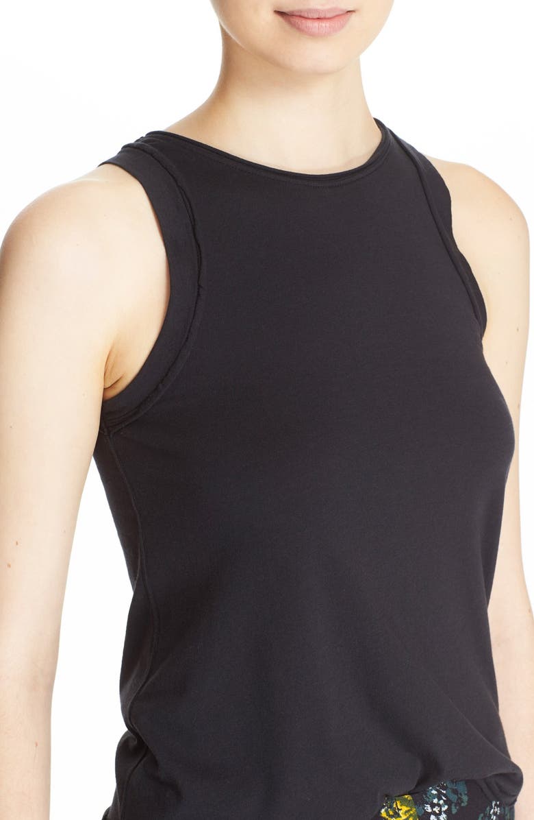 Free People 'Sydney' Tank, Alternate, color,