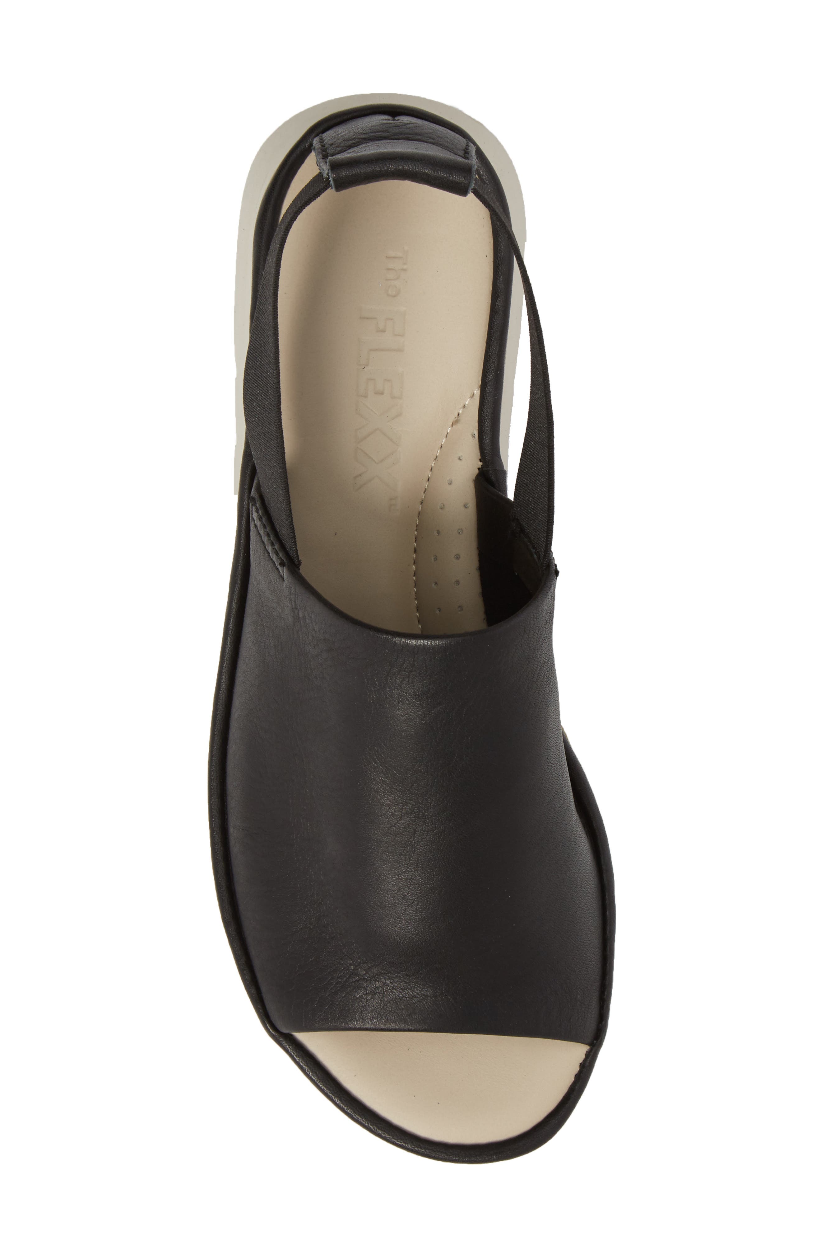 The FLEXX Shore Line Sandal, Alternate, color, 