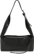 Maison Margiela Medium East/West Box Bag
