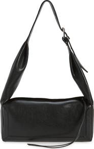 Maison Margiela Medium East/West Box Bag