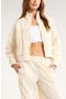  Ivory Cream