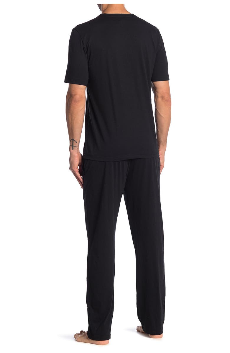 Joe's 2-Piece Lounge Set, Alternate, color, 