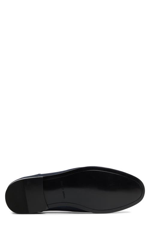 Call It Spring By Aldo Corbett Bit Loafer In Purple