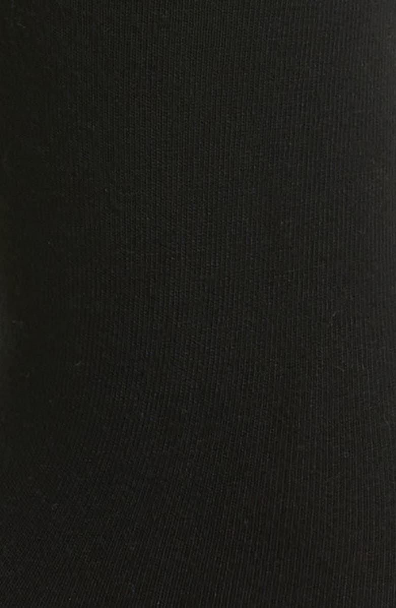 Oroblu CHERYL SOCKS, Alternate, color,