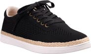 Revitalign Macey Perforated Sneaker