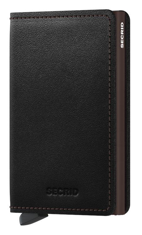 selected Black-Brown