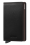  Black-Brown