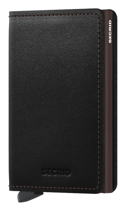 Slimwallet Original