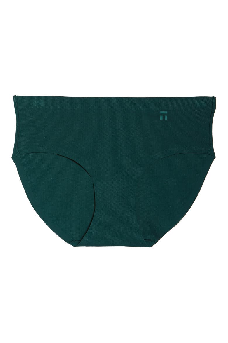 Air Briefs, Alternate, color, PONDEROSA PINE