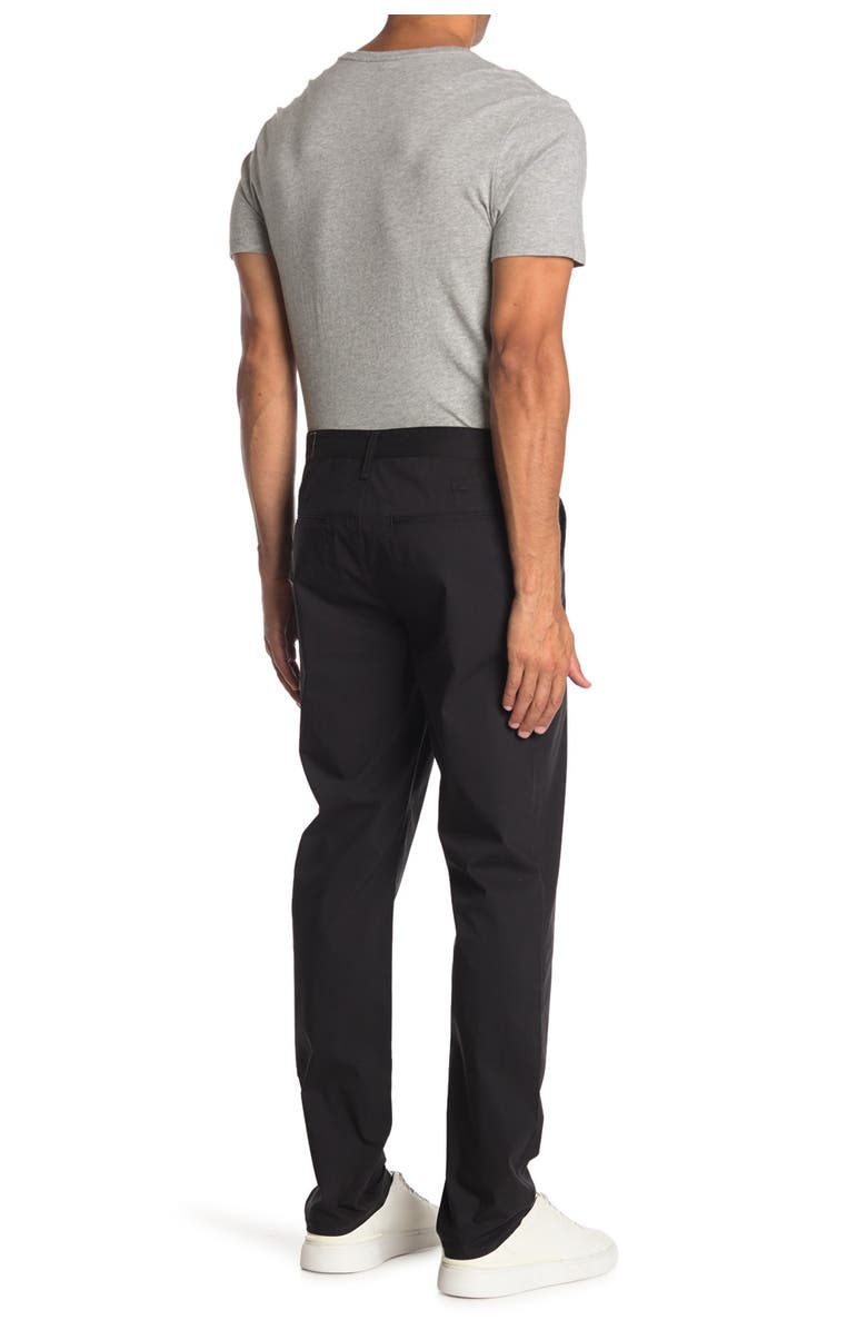 rag & bone Fit 2 Flyweight Chino, Alternate, color,