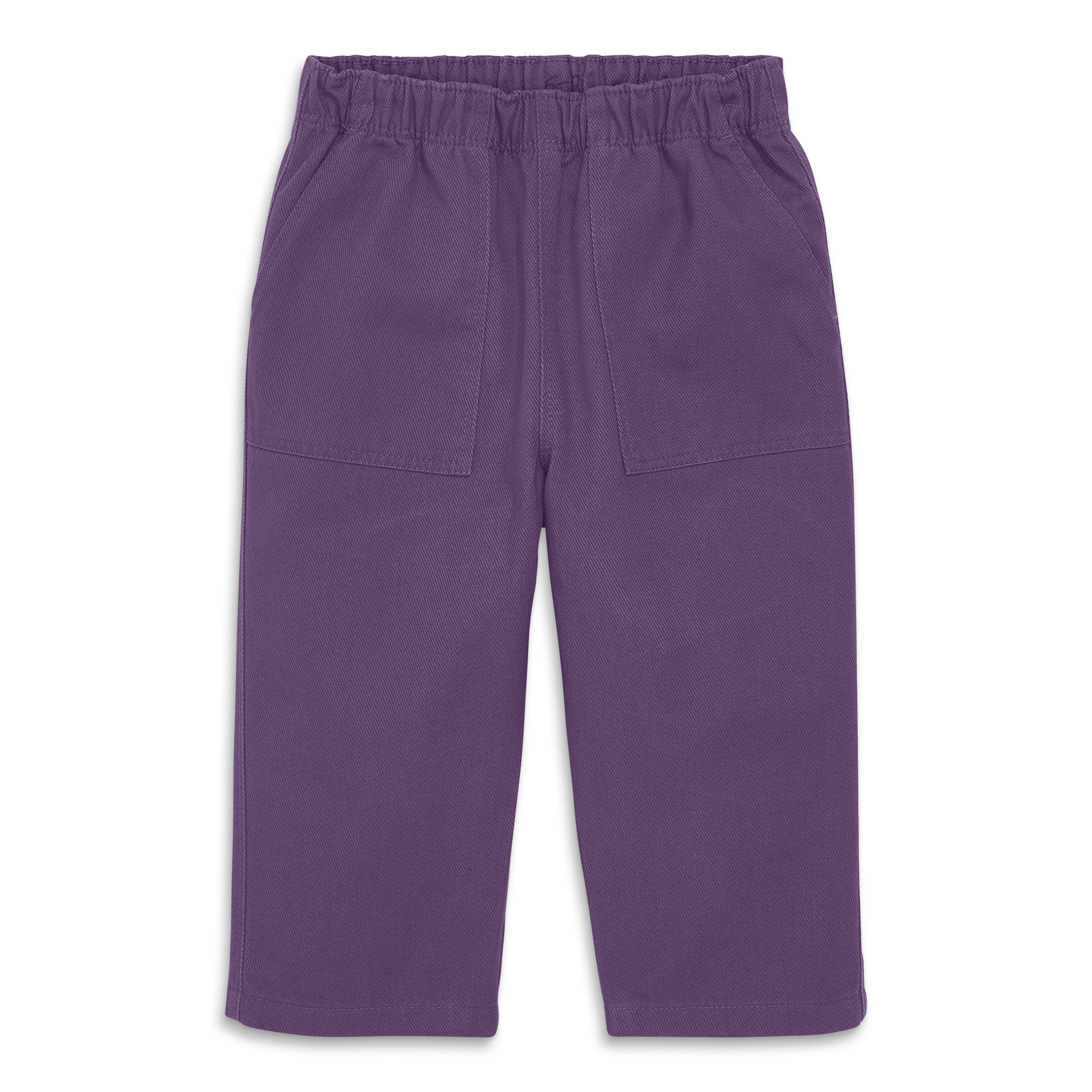 Vintage Grape