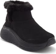 SKECHERS Max Cushioning Elite 2.0 Bootie