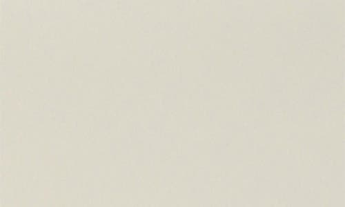 RACHEL ZOE RACHEL ZOE SEATBELT CROSSBODY BAG