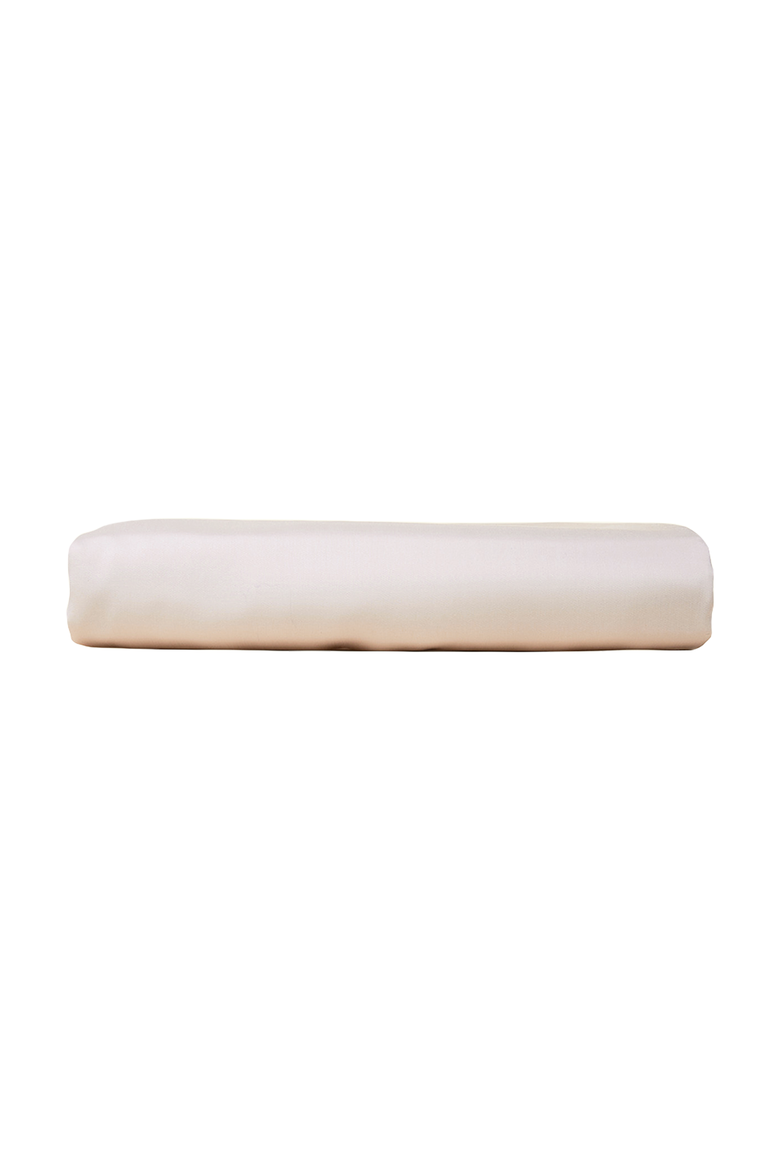 Performance TENCEL Duvet Cover, Main, color, Sand