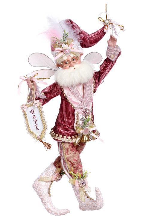 Spirit of Hope Fairy, Large