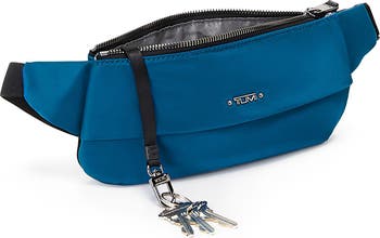 TUMI Juno Hip Bag | Nordstrom