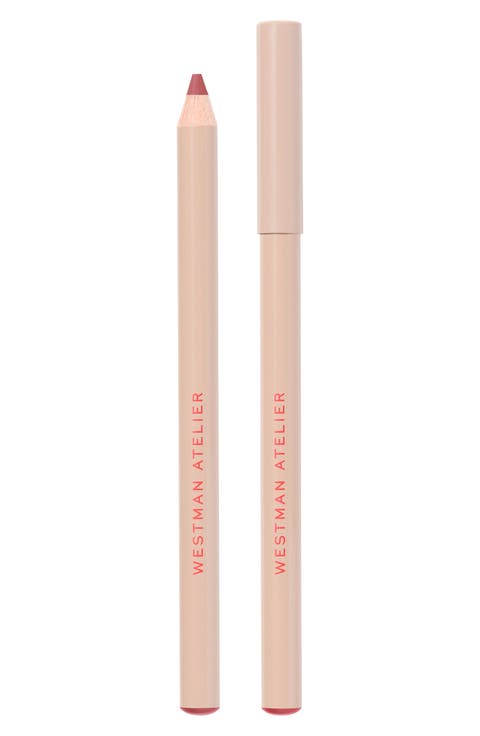 Lip Shape Lip Liner
