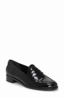 Clarette Penny Loafer