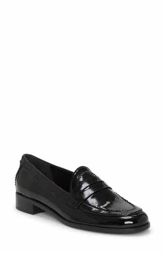 Clarette Penny Loafer