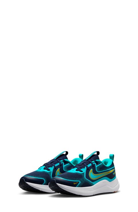 Nike Shoes | Nordstrom