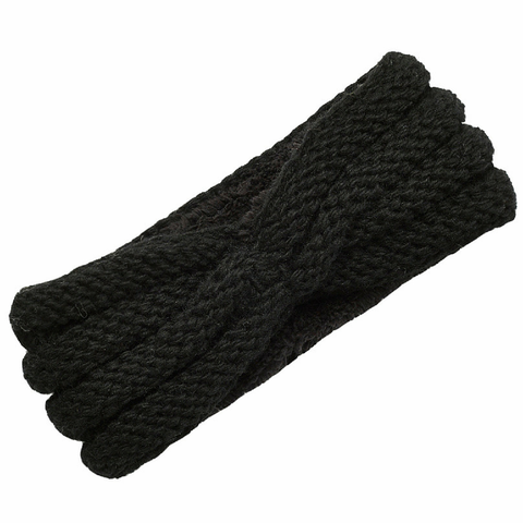 Veronica Headband
