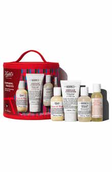 Pampering Presents Gift Set $49 Value