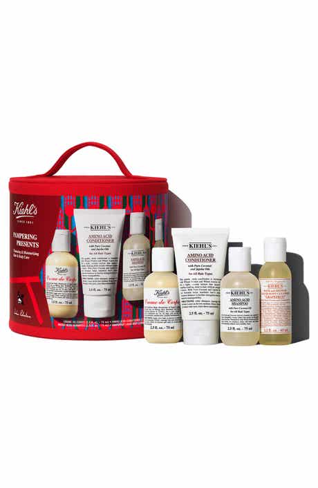 Pampering Presents Gift Set $49 Value