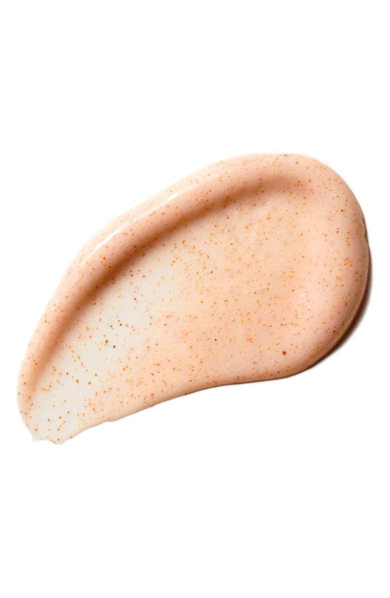 Tata Harper Skincare Jumbo Maximalist Regenerating Cleanser USD $232 Value, Alternate, color, 