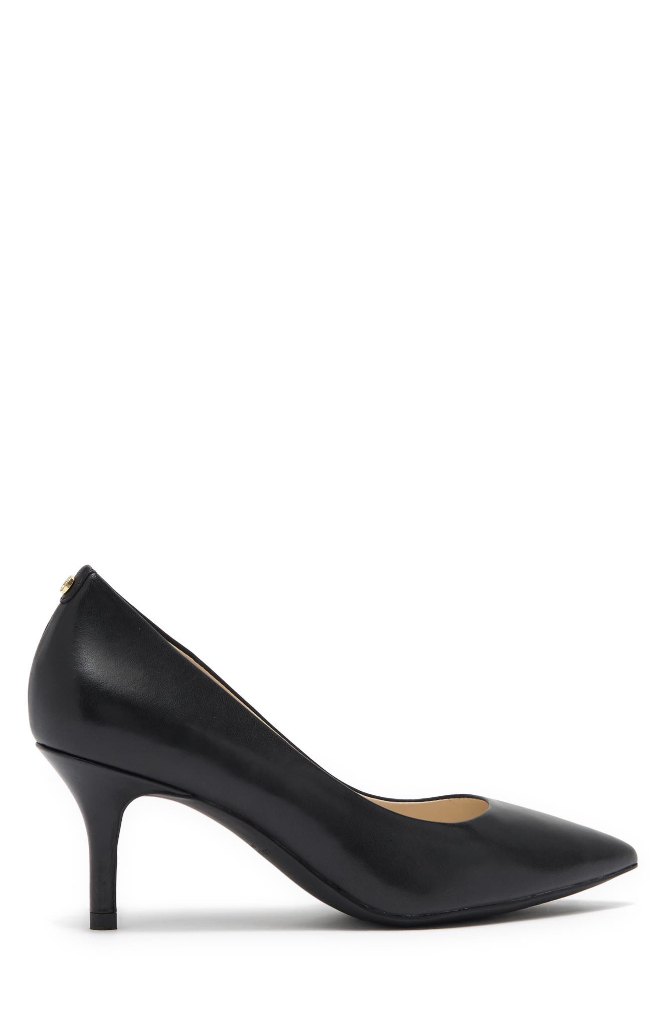Cole Haan Go-To Park Pump, Alternate, color, 